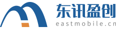 东讯盈创