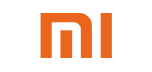 小米