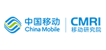 中国移动