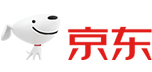 京东