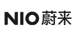 蔚来