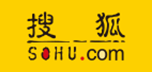 搜狐